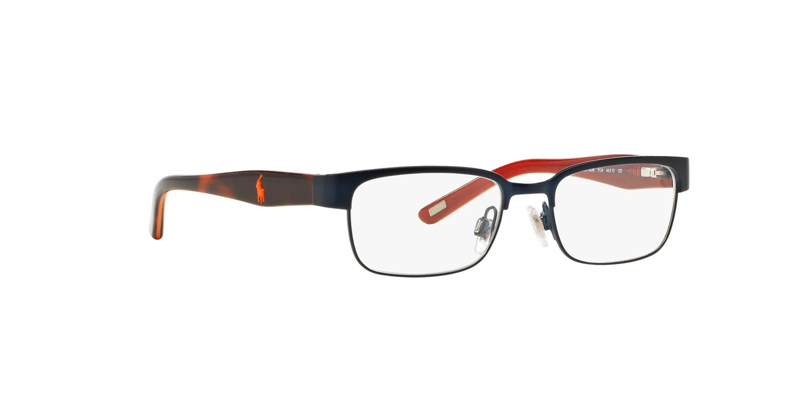 Polo Prep 8036 Eyeglasses - view 17